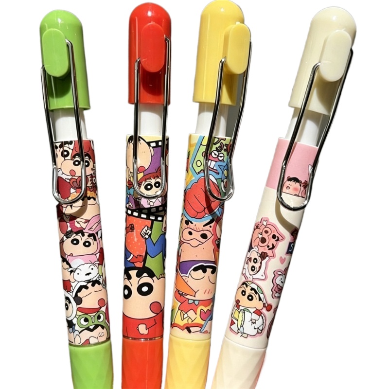 Crayon Shin-chan cartoon cute  - đánh giá và giá Anime Cosplay Merchandise