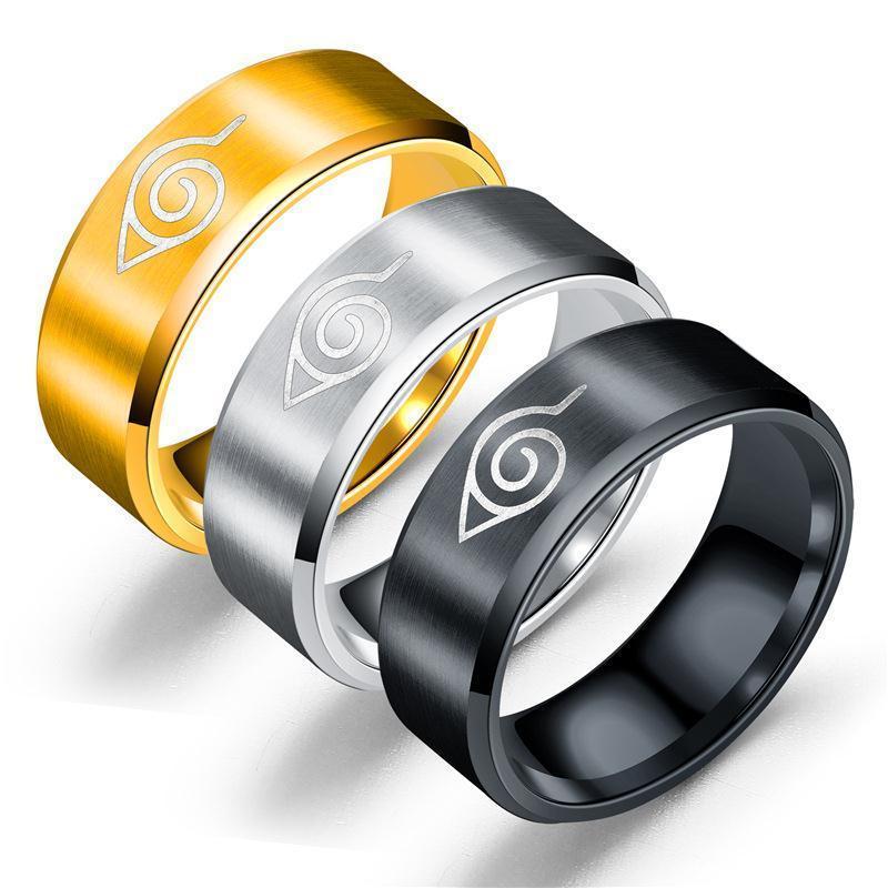 Naruto Japanese-Korean Style A - đánh giá và giá Anime Cosplay Merchandise