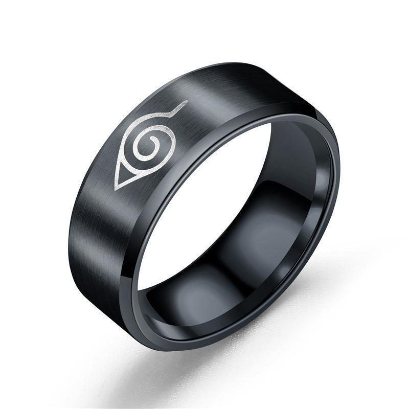 Naruto Japanese-Korean Style A - đánh giá và giá Anime Cosplay Merchandise