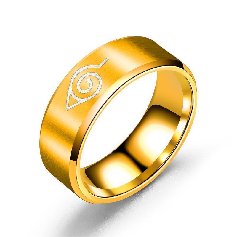 Naruto Japanese-Korean Style A - đánh giá và giá Anime Cosplay Merchandise