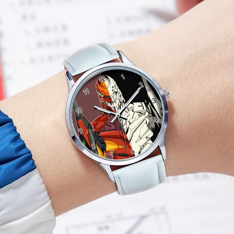 NEON GENESIS EVANGELION EVA-01 - đánh giá và giá Evangelion Anime Merchandise