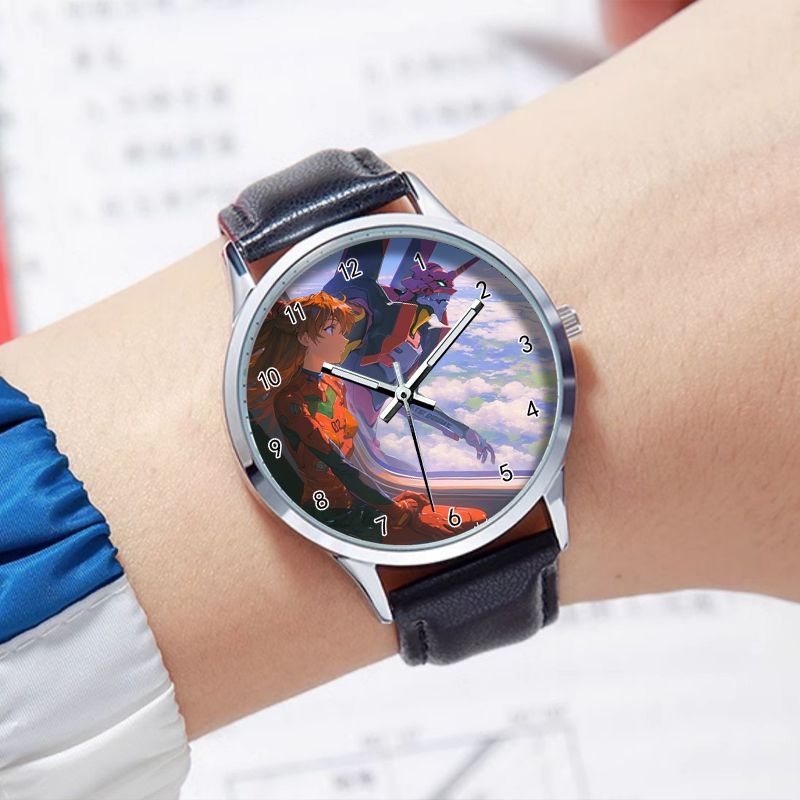 NEON GENESIS EVANGELION EVA-01 - đánh giá và giá Evangelion Anime Merchandise