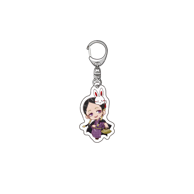 Tokyo Revengers Acrylic Handic - đánh giá và giá Anime Merchandise In Tokyo