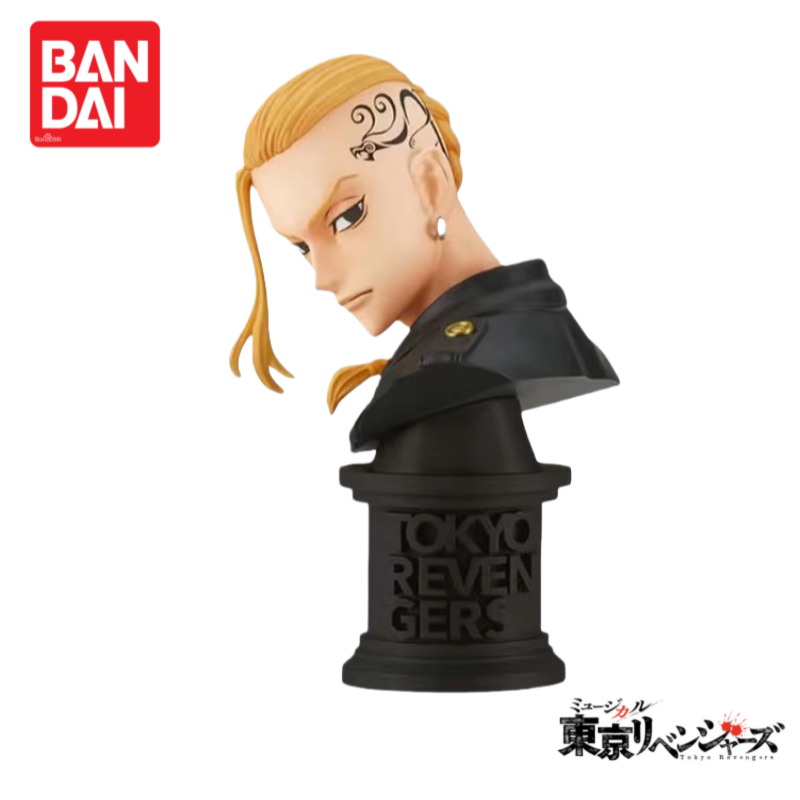 In Stock Original 100% Genuine - đánh giá và giá Anime Merchandise In Tokyo