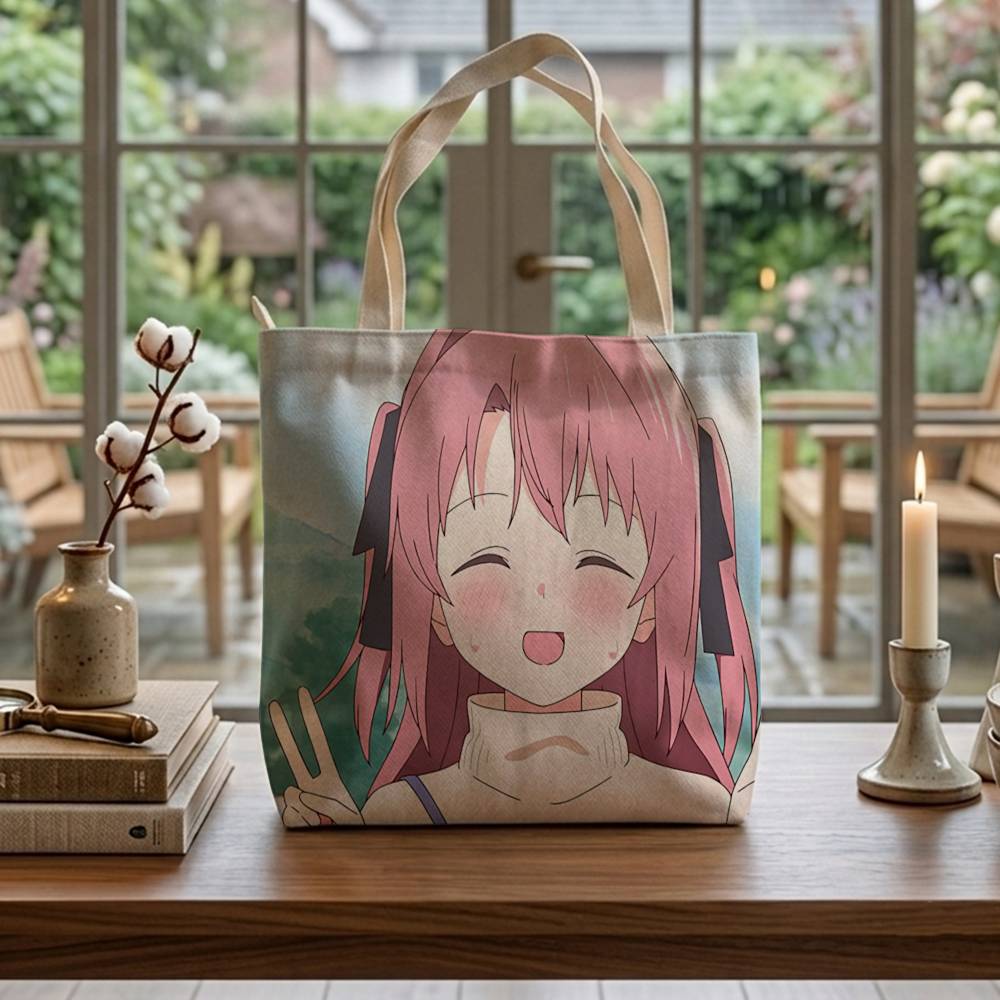 Anime Kamiina Botan Offiaicl M - đánh giá và giá Anime Merch Shopping