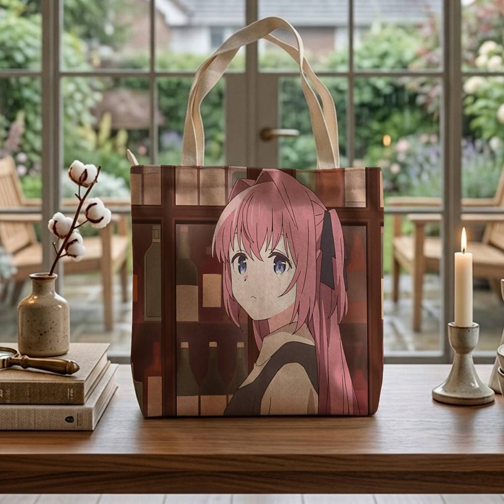 Anime Kamiina Botan Offiaicl M - đánh giá và giá Anime Merch Shopping