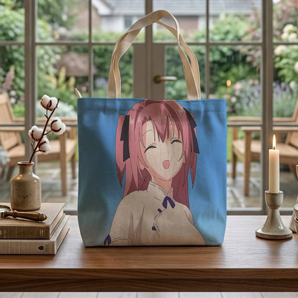 Anime Kamiina Botan Offiaicl M - đánh giá và giá Anime Merch Shopping