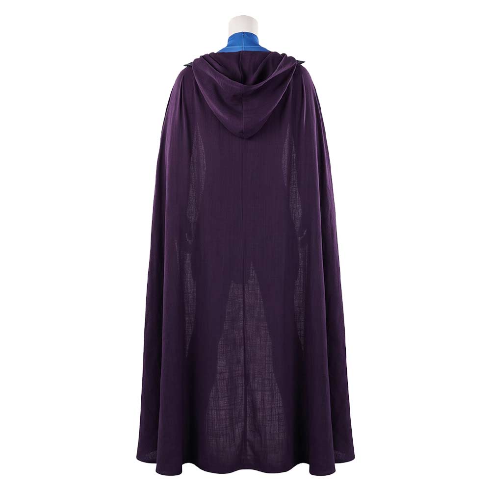 Masters 2026 Skeletor Cosplay  - đánh giá và giá Cosplay Prop Sword